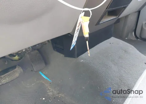 2006 Ford F-150 Xlt from USA, damaged, VIN 1FTRW12W76KD94980